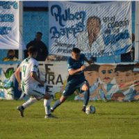 Una derrota que duele por la forma