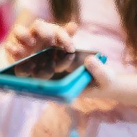 Joven Berissenses denunció ciberacoso y una red de pedofilia que incluye extranjeros