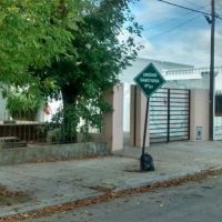 Grave robo y vandalismo en el CAPS 41: denuncian zona liberada y amenazas al personal