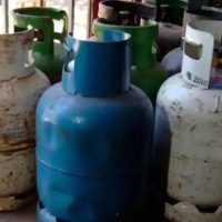 ATENCIÓN: Como pedir y tramitar los subsidios de gas, luz y garrafas