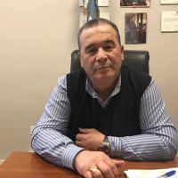 Denuncian maniobra Libertaria para frenar una obra que beneficia a los puntalarenses