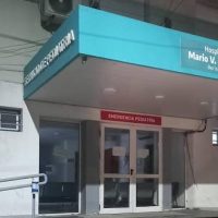 La Atención pediátrica de Berisso al borde: guardias saturadas por la alta demanda