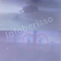 Dato clave en el caso Erica Valdez: El desglose minuto a minuto de las filmaciones aportadas
