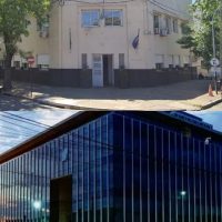 La farsa: los índices de transparencia premian el oscurantismo de Berisso y castigan la gestión real de Ensenada