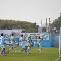 Técnico que debuta… no siempre gana