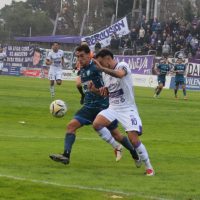 Un punto que invita a creer: Villa San Carlos empató ante Villa Dálmine