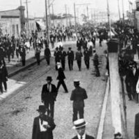 Berisso celebra su aniversario: la rica historia de la ciudad que nació al calor de la industria y la inmigración