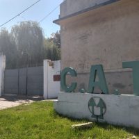 Cooperativa textil de Berisso en peligro de cierre: 140 puestos de trabajo penden de una licitación provincial