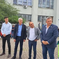Escándalo: denunciaron a la directora de Licencias por presunto acoso laboral y maltratos