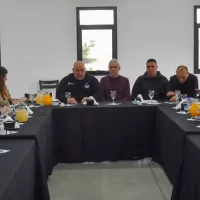 El Municipio plantea su esquema de contingencia hídrica tras el avance del fenómeno de El Niño