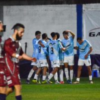 La reacción que renueva la ilusión: la Villa volvió al triunfo con fútbol y personalidad