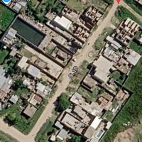 Otro comerciante desvalijado por ladrones