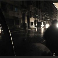 Vecinos de Berisso en alerta: Prolongados cortes de luz generan bronca en distintos barrios