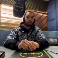 De la autogestión a la gloria internacional: Inglaterra, Holanda y España; Lautaro Flamini, el campeón de Berisso que vuelve a soñar en grande