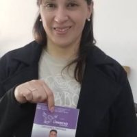 Escándalo: El «ñoqui» de la Legislatura vinculado a la concejal libertaria no quiere soltar al «ESTADO»