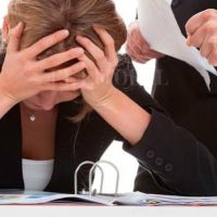 Escalada de violencia institucional en la Municipalidad de Berisso: denuncian hostigamiento, maltrato y persecución laboral