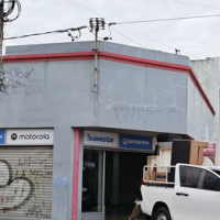 La Crisis no para: Siguen cerrando negocio en Berisso y la Región