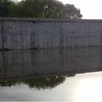 «POLITICOS VERDES»: Avanza la protección del Paseo Costero de Punta Lara frente a intentos de parálisis con trasfondo político