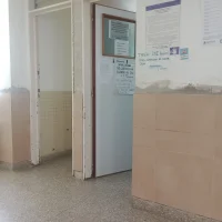 Caos por turnos en la Unidad Sanitaria de El Carmen: Vecinos denuncian demoras de un mes, maltratos y falta de respuestas