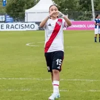 De Estrella a River, de Berisso a la Gloria
