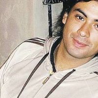 A 17 años de la noche que cambió la noche en Berisso