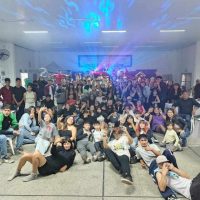 Berisso se prepara para una gran jornada comunitaria y gratuita en el Centro Don Bosco por el Día de las Infancias