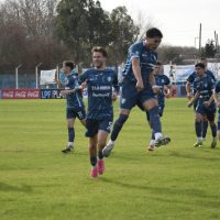 El empate castigó al que más hizo