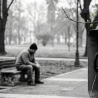 ALARMA POR EL CRECIMIENTO DE LOS CASOS DE SUICIDIOS