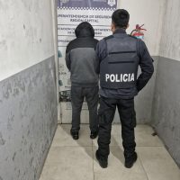 Preocupación por reiterados casos de violencia de género en Berisso: otro hombre fue detenido tras agredir a su expareja e hija