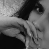 FEMICIDIO: EL FISCAL NO CREE EN EL SUICIDIO DE ERICA VALDEZ