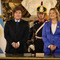 La Ministra de Seguridad admitió un preocupante aumento del 30% en los suicidios en las fuerzas de seguridad y apuntó al endeudamiento