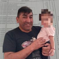 OCHO MESES DE «BICICLETA» SINDICAL: DESIDIA Y EXCUSAS DEL STMB TRAS LA MUERTE DE UN MUNICIPAL