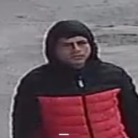 INSEGURIDAD EN BERISSO: PREOCUPACIÓN POR UN DELINCUENTE ARMADO