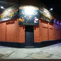 LA IGLESIA «AUDITORIO ALTAR» Y SU PASTOR DESMIENTEN LAS DENUNCIAS EN SU CONTRA