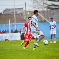 UN EMPATE CON DOS CARAS