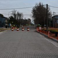 La obra pública nacional se derrumbó un 75%: las constructoras bonaerenses que sobrevivieron lo hicieron mirando a los municipios