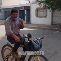 VIAJE AL CORAZÓN DE LA NOSTALGIA: EL FENÓMENO QUE RESCATA LOS SONIDOS DE LOS BARRIO