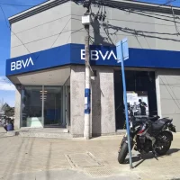 ESTAMOS CRECIENDO?: CIERRA EL BANCO FRANCES DE BERISSO