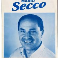 EL DÍA QUE LA CLASE TRABAJADORA TRANSFORMÓ ENSENADA: 23 AÑOS DE UN HITO QUE CAMBIÓ LA HISTORIA DEL DISTRITO