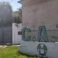 TELÉFONO PARA CAGLIARDI: LA COOPERATIVA TEXTIL EN ALERTA CRÍTICA POR LA ADJUDICACIÓN DE INSUMOS A UNA  PRIVADA