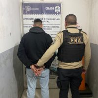 OTRO CASO DE VIOLENCIA DE GÉNERO… Y VAN?