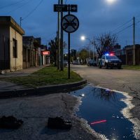 VECINOS DE VILLA PROGRESÓ EXIGEN REFORZAR EL PATRULLAJE POLICIAL ANTE UNA OLA DE ROBOS Y HECHOS DE VIOLENCIA