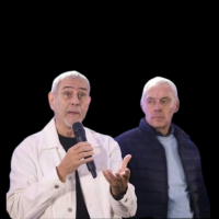 FERRARESI ADVIRTIÓ QUE NO HABRÁ REELECCIÓN PARA LOS INTENDENTES…