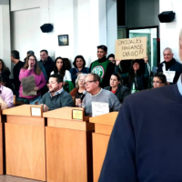 BERISSO: LOS CONCEJALES GANAN MAS QUE LOS DIPUTADOS Y EL INTENDENTE MAS QUE EL GOBERNADOR Y EL PRESIDENTE¿NO SERÁ MUCHO?