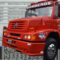 EL NEGOCIO NACIONAL AL QUE ADHIRIÓ PROVINCIA Y QUE PERJUDICA A LOS BOMBEROS