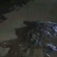 VECINOS EXIGEN RESPUESTAS URGENTES POR EL ESTADO DE CALLES: “HACE MÁS DE 8 AÑOS QUE ESPERAMOS”