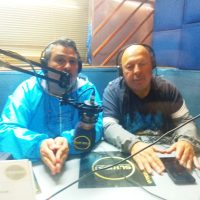 RUMBO A LAS ELECCIONES GREMIALES: DARIO BAUTISTA PIDIÓ QUE SE HAGA LA CONVOCATORIA A ELECCIONES