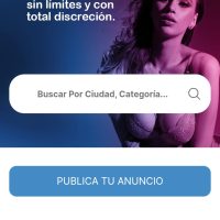 MAL DÍA: COMPRÓ VIDEOS Y FOTOS EROTICAS, LO ESTAFARON, RECLAMÓ Y LO EXTORSIONARON
