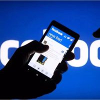 ALERTA: ESTAFARON A UNA JUBILADA DE BERISSO CON UNA FALSA PROMOCIÓN POR FACEBOOK